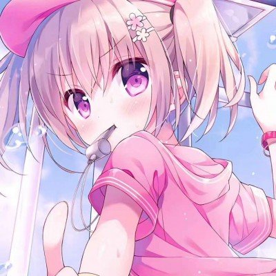男生临终前把全部积蓄转给女友