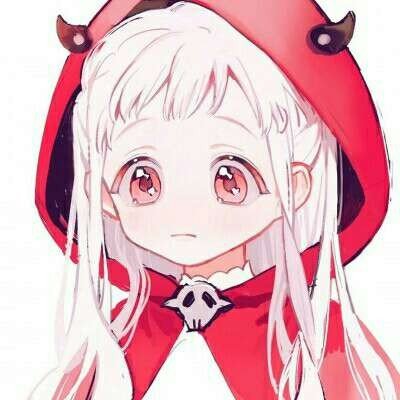 外籍乘客偷拍部队