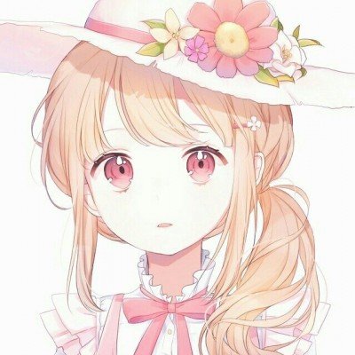 周杰伦方回应演唱会划水