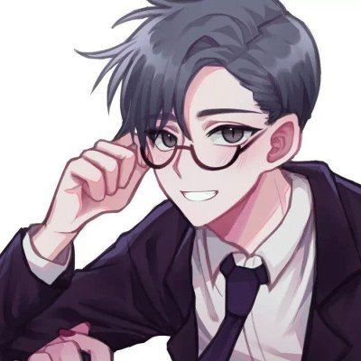 王楚钦vs沃克