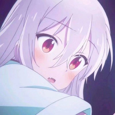 东契奇无对抗受伤