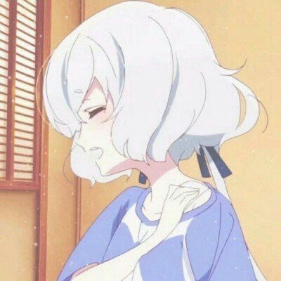 东契奇无限期休战