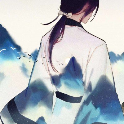 家业收视率