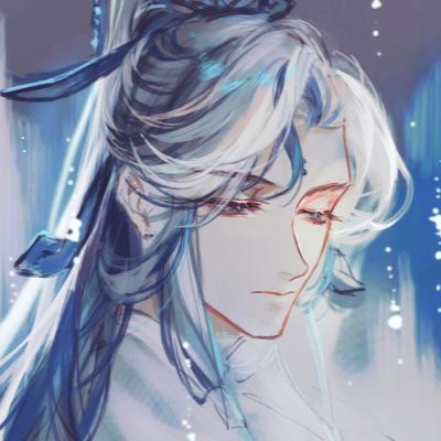 自称秋千坠亡女孩家属回应和解