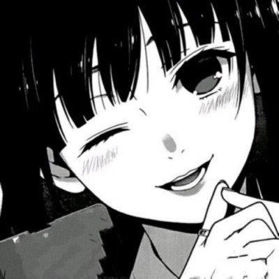 毕井泉被公诉