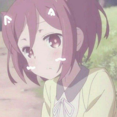 网传1字头的榴莲到底谁买到了